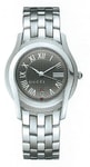 Pre-Owned Gucci 5505 Watch